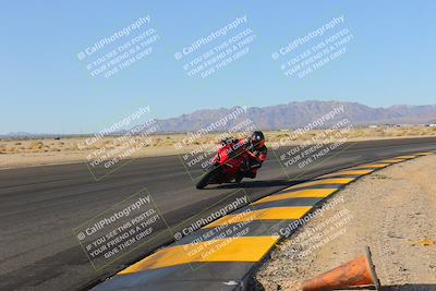 media/Dec-18-2022-SoCal Trackdays (Sun) [[8099a50955]]/Turn 4 Inside (10am)/